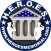 Heroes Memorial Foundation