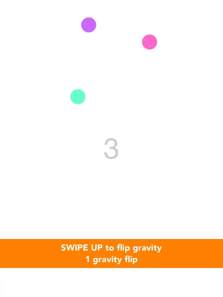 صور Juggle 24 iPad 
