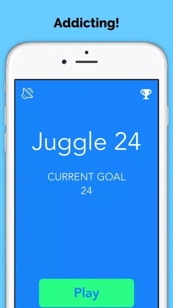 صور Juggle 24