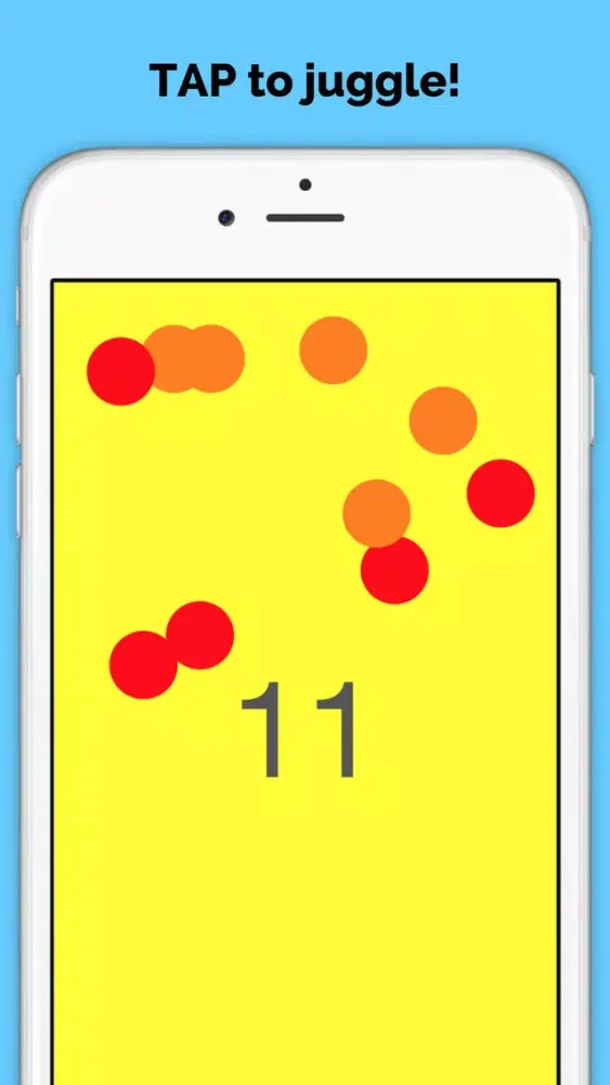 صور Juggle 24