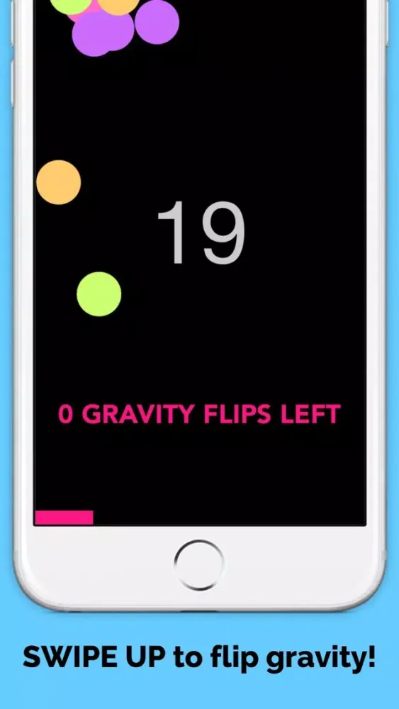 صور Juggle 24