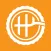 Hermont mobile