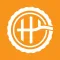 Hermont mobile