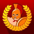 Olimp Hero