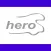 hero Camping Center
