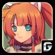 Heroine Anthem Zero Heroine Anthem Zero