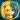Drop Coins Game