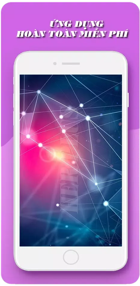 Tangkapan layar Phụ tùng xe máy Xparts V2