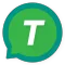 T2S: Text to Voice/Read Aloud