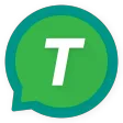 T2S: Text to Voice/Read Aloud T2S: Text to Voice/Read Aloud