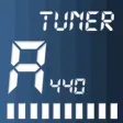 Guitar Tuner – Easy Tuner Guitar Tuner – Easy Tuner