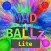 Mad Ballz Lite