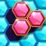 Hexa Block Puzzle