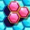 Hexa Block Puzzle