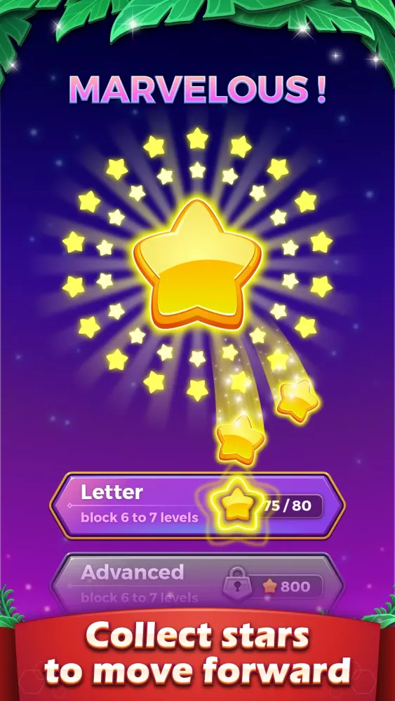 Hexa Block Puzzle Screenshots