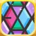 Hexa! Freedom Block Puzzle