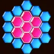 Hexa Block: Doctor Care 3D Up
