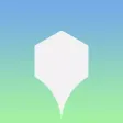 Hex Pics