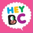 HeyBC HeyBC