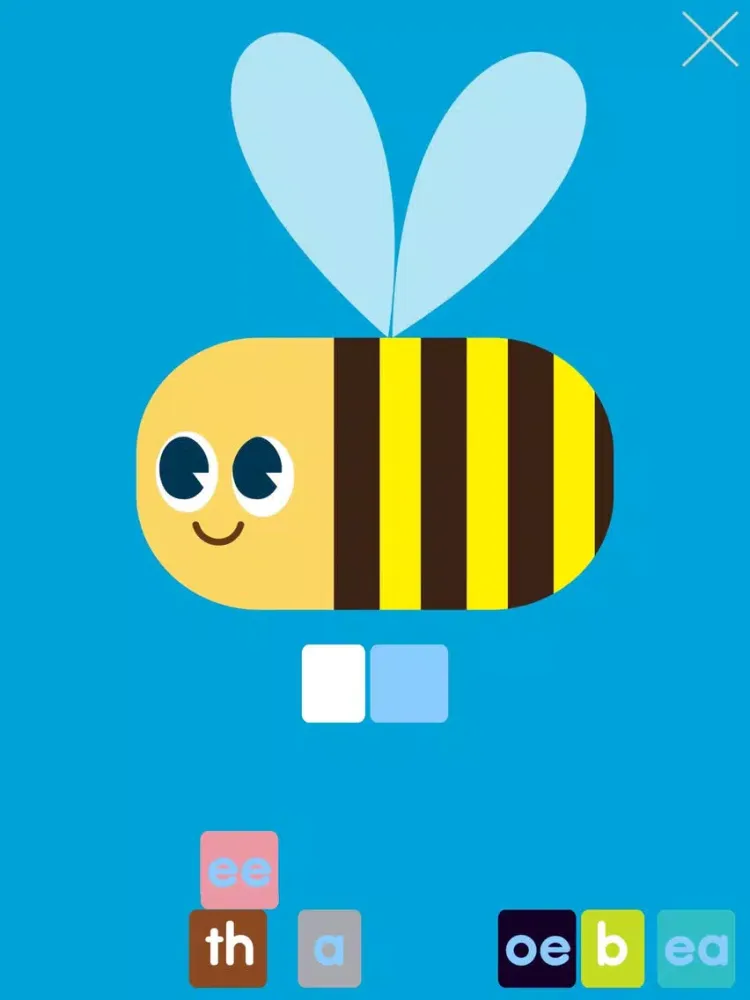 HeyBC iPad 應用截圖