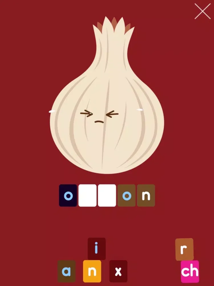 HeyBC iPad 應用截圖