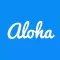 Aloha - Social Wellness