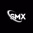 SMX-BEST SMX-BEST