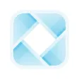 Scrollage - Pic Collage Maker and Add Texts Scrollage - Pic Collage Maker and Add Texts