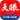 天眼新闻