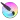 Artset简笔画