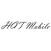 HGT Mobile