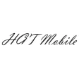 HGT Mobile HGT Mobile