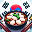 Flashcards - Learn Korean