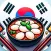 Flashcards - Learn Korean