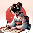 Maki - Learn Japanese