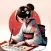 Maki - Learn Japanese
