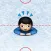 Human Hockey