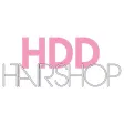 HDD HAIRSHOP