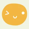 Hi Emotion: Daily Mood Tracker