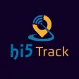 hi5Track
