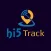hi5Track