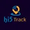 hi5Track
