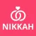 Nikkah