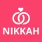 Nikkah