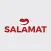 SALAMAT - Service to Humanity