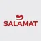 SALAMAT - Service to Humanity