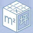 算幾坪7 算幾坪7
