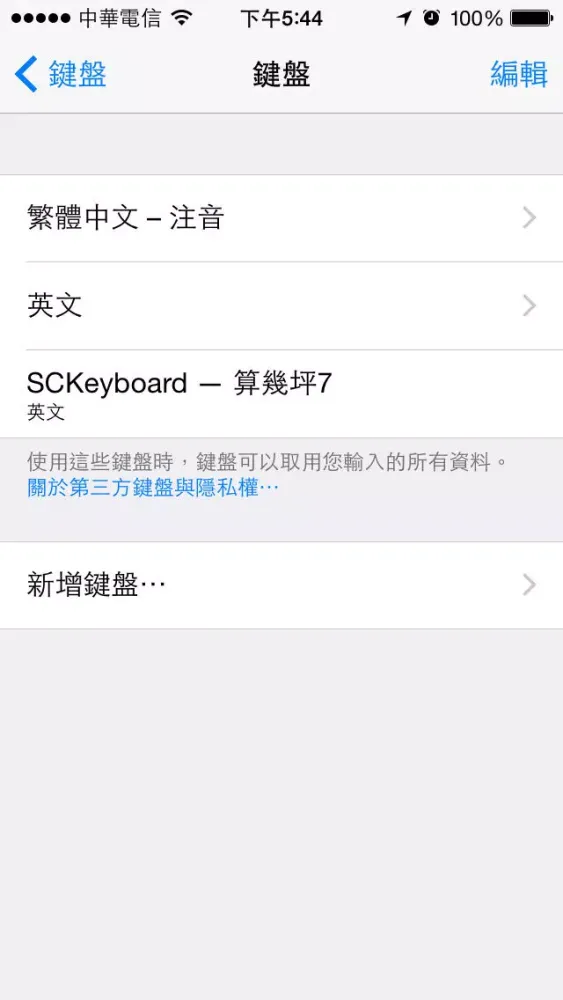 تصاویر 算幾坪7