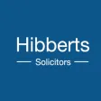 Hibberts LLP Solicitors Hibberts LLP Solicitors