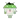 Test Your Android